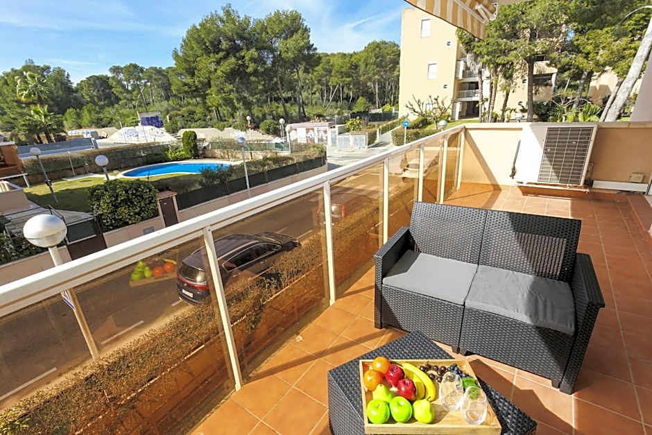 New Egeo ONLY FAMILIES