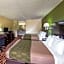 Econo Lodge Inn & Suites Downtown San Antonio