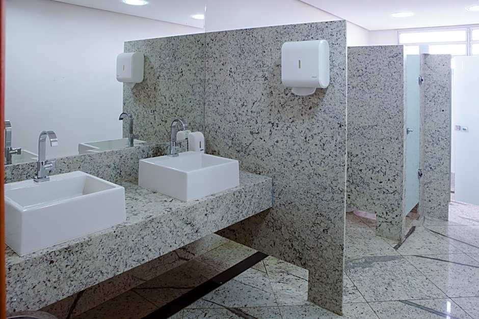 JVA Fenix Hotel