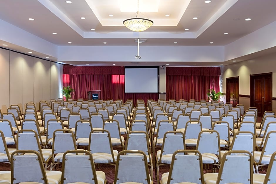 Hodelpa Garden Suites- All Inclusive