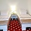 Hotel Planinka