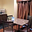 Best Western Pony Soldier Inn-Airport