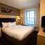 TownePlace Suites by Marriott Republic Airport Long Island/Farmingdale