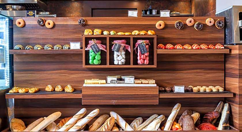 Justa Brij bhoomi Nathdwara