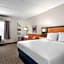 Hampton Inn By Hilton Altoona