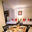 The Elegant Patong Hotel