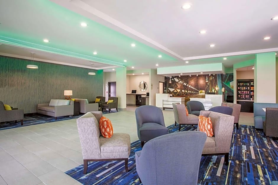 La Quinta by Wyndham Cullman