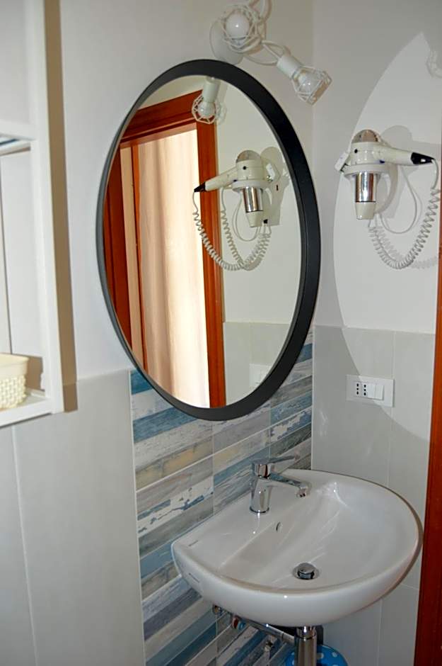 Pozzo al Moro Village