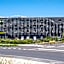 B&B HOTEL Evian Publier