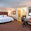 Hampton Inn By Hilton & Suites Dayton-Airport