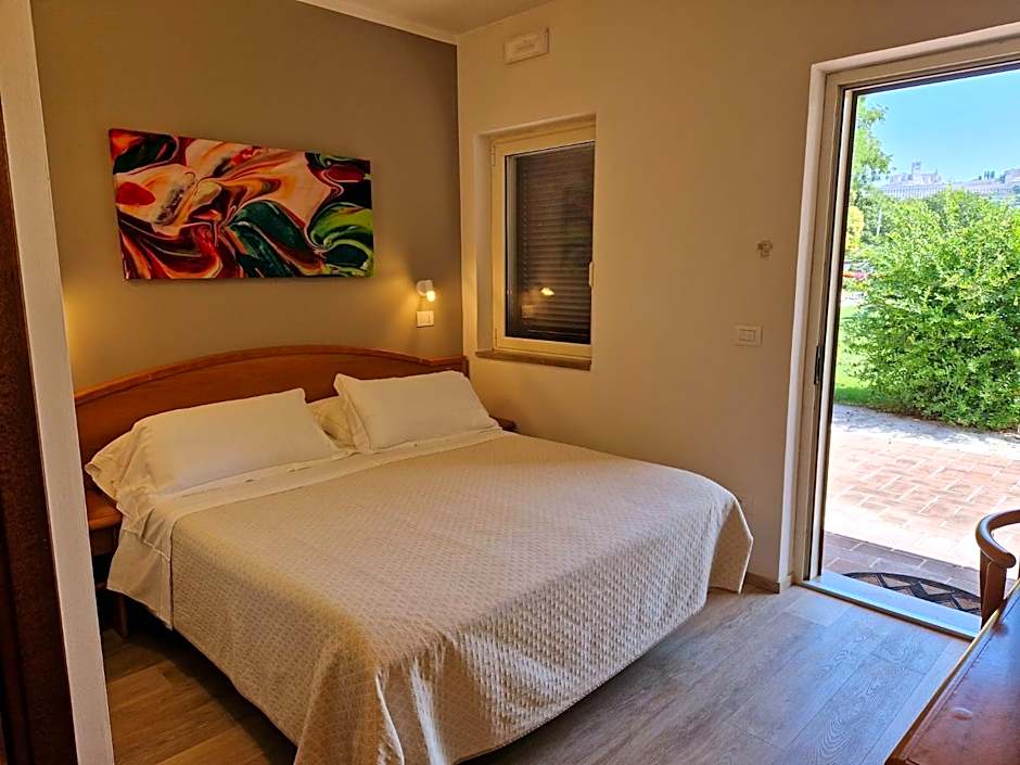 Hotel Bellavista