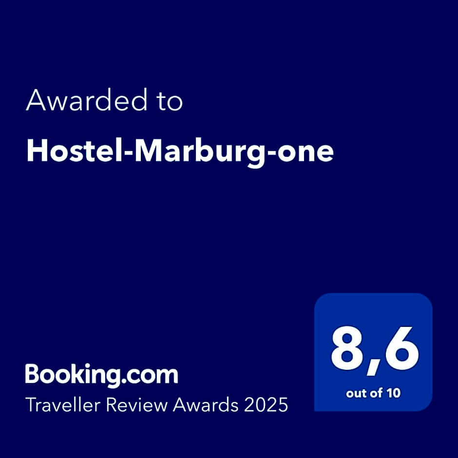 Hostel-Marburg-one