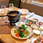 Boutique-Hotel Schmelzhof