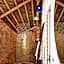 Vayam Boutique Resort