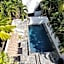 Domaine de la Palmeraie - Villas Lodge