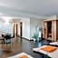 Hotel Bloemfontein