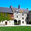 MANOIR DU QUESNAY