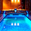 Hotel Acacias Suites & Spa
