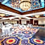 Crowne Plaza Hotel Hickory By IHG