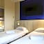 ibis Douai Dechy