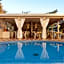 Asterias Village