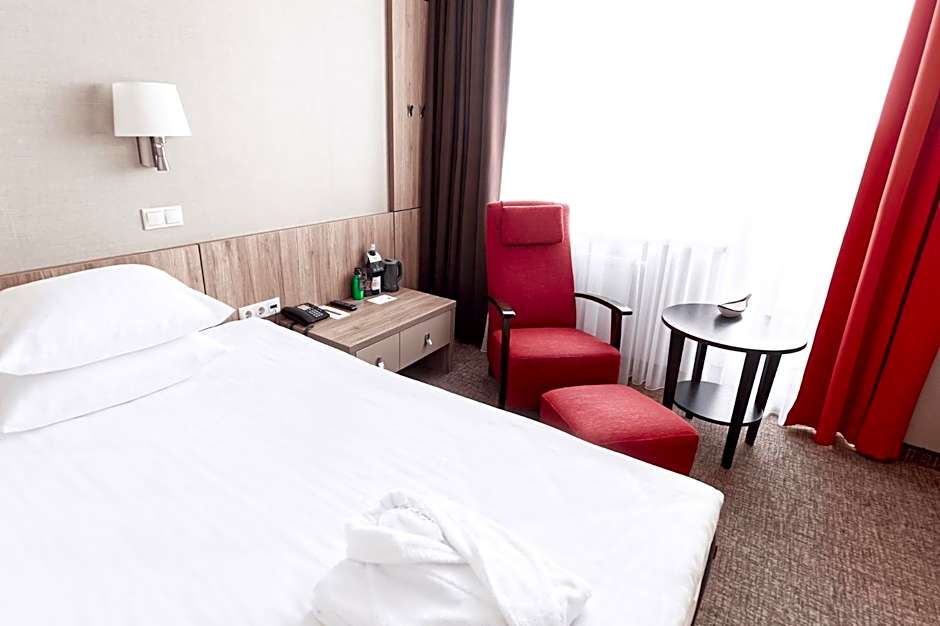 SPA VILNIUS Druskininkai