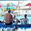 Vang Vieng Rock Backpacker Hostel