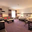 Sofitel Buenos Aires Recoleta
