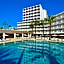 Sol House Mallorca