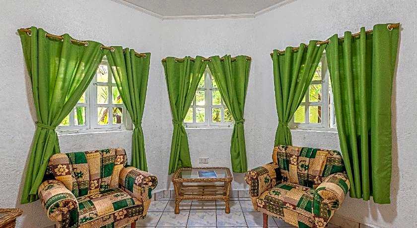 Victory Seaside Home powered by Cocotel