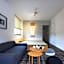 Sweet Stay Kyoto - Vacation STAY 21712v