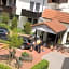 relexa Hotel Harz Wald