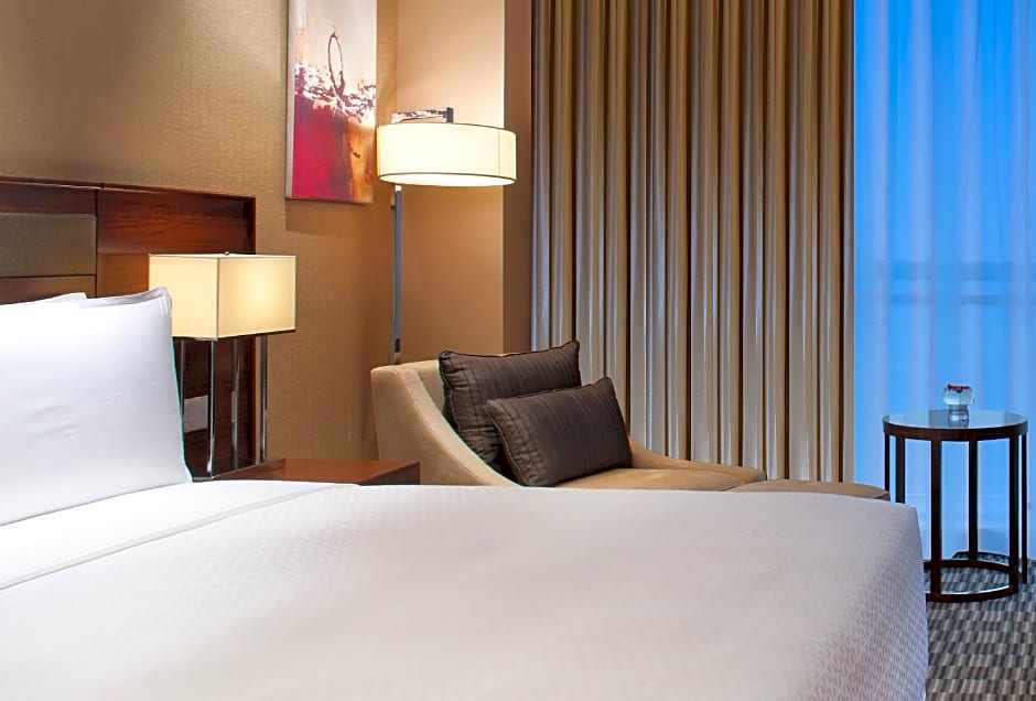 Four Points by Sheraton Taicang