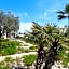 Le Jardin de Babylone "réservé aux couples uniquement"