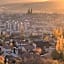 Hotel ibis Styles Clermont-Ferrand Gare