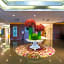 Liuhua Hotel