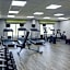 Hampton Inn By Hilton Alpharetta/Roswell, Ga