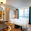 Aparthotel Adagio Access Porte de Camargue