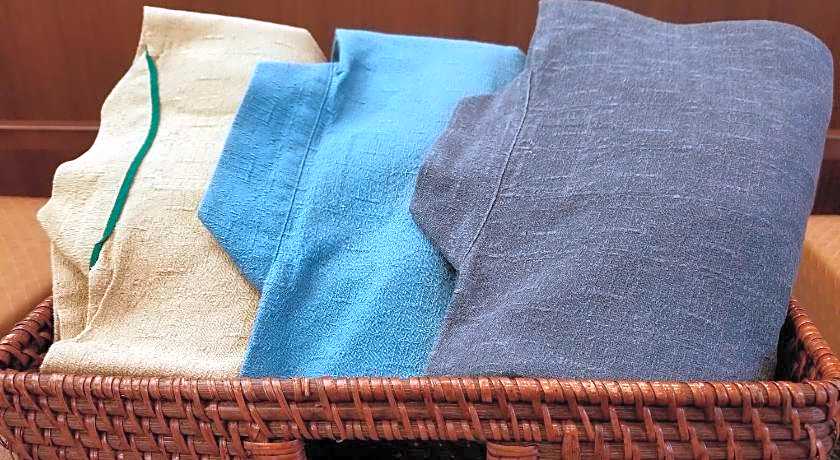 Hotel Route Inn Nobeoka Ekimae