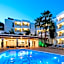 S'Argamassa Boutique Hotel