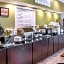 Sleep Inn Hardeeville - I-95