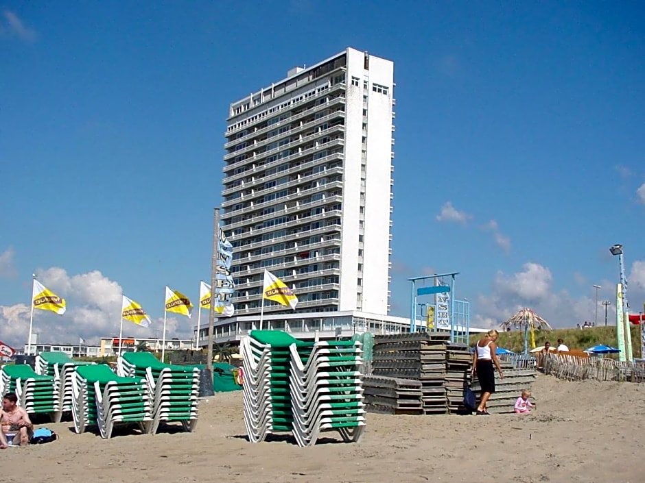 Palace Hotel Zandvoort