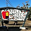 Apple Tree Inn