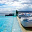 Jashita Hotel
