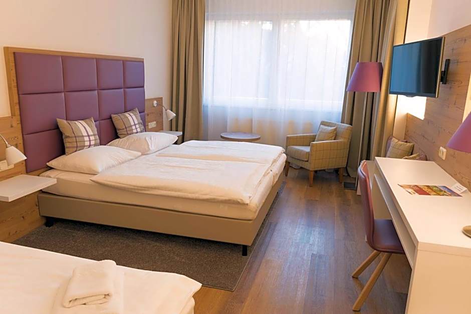 Klaus im Weinviertel