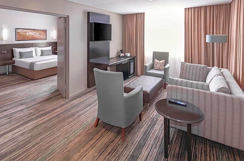 Garden Court Kings Beach