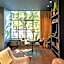 Luxurious Residence in Vondelpark/Museum District
