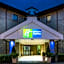 Holiday Inn Express Inverness By IHG