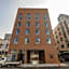 Hotel Libre