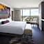 Baton Rouge Marriott